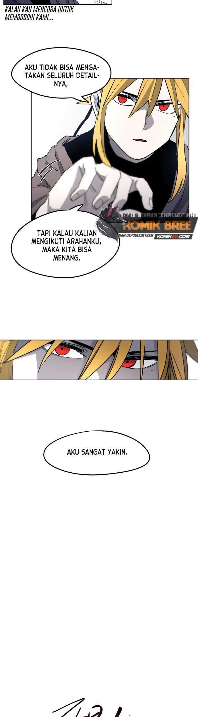 Halaman 5 dari 46