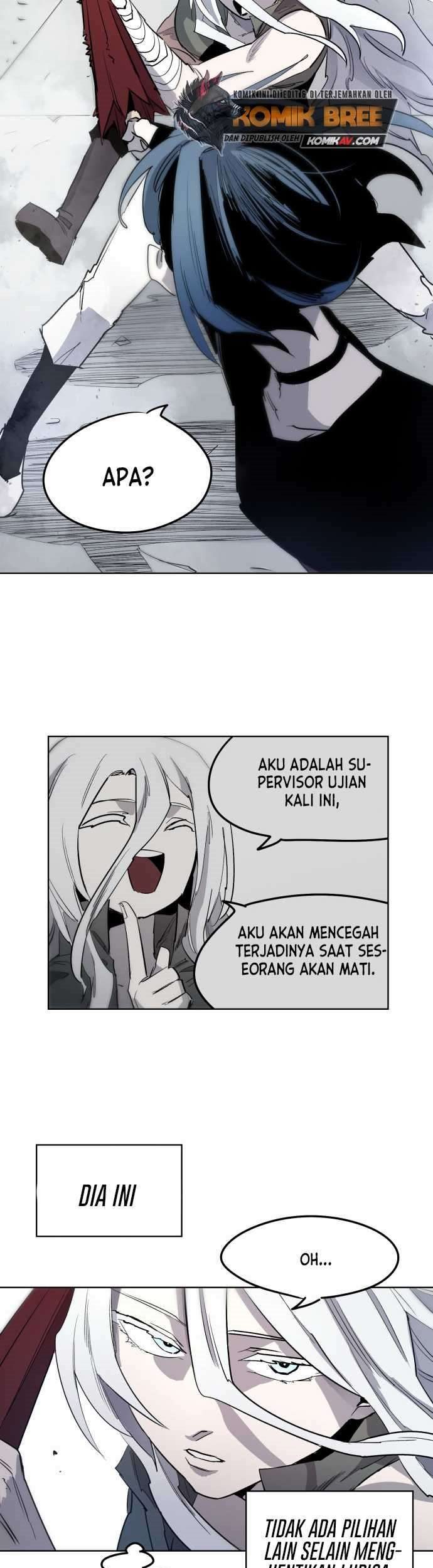 Halaman 41 dari 46