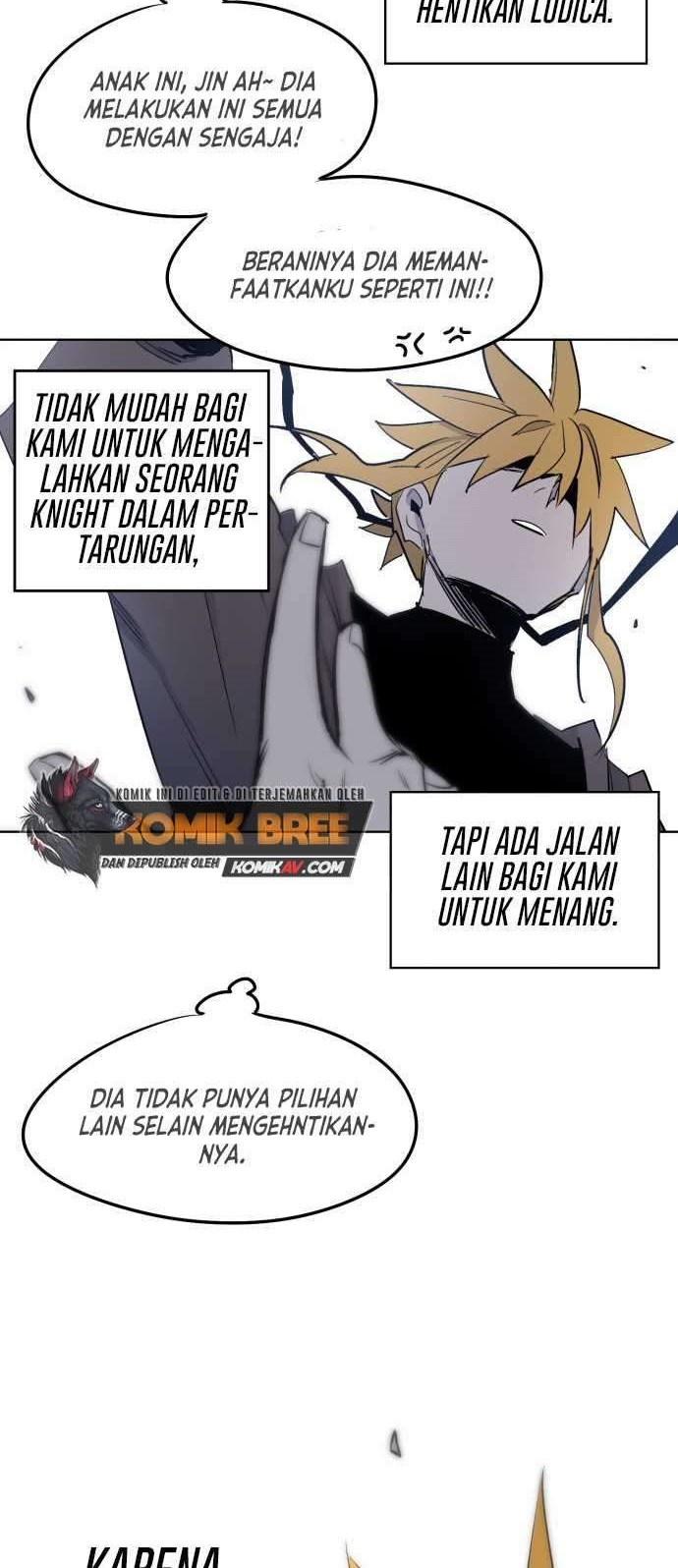 Halaman 42 dari 46