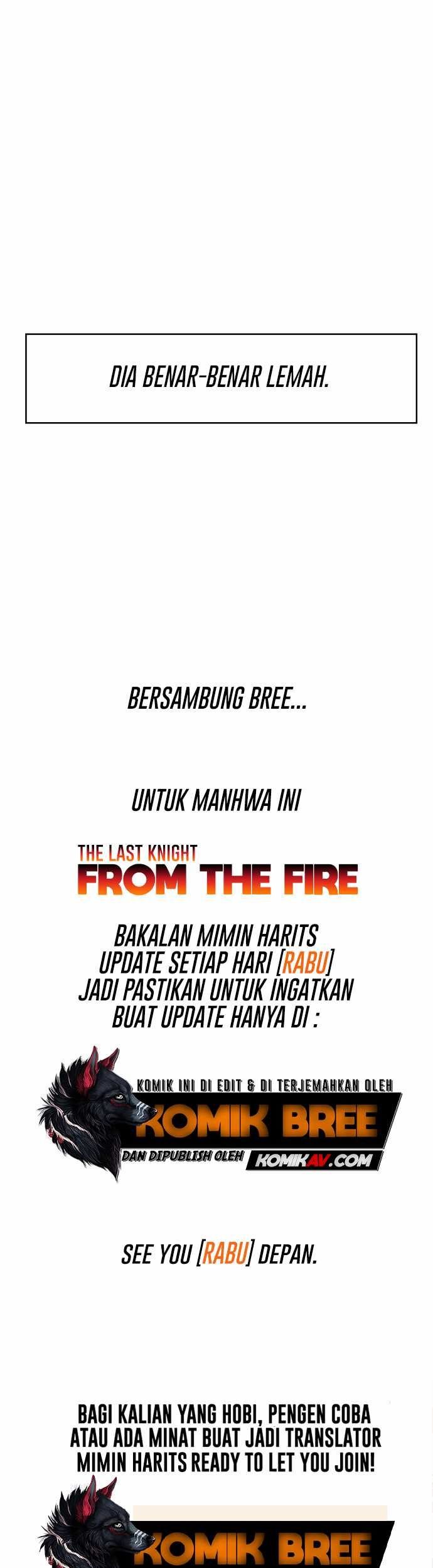 Halaman 44 dari 46