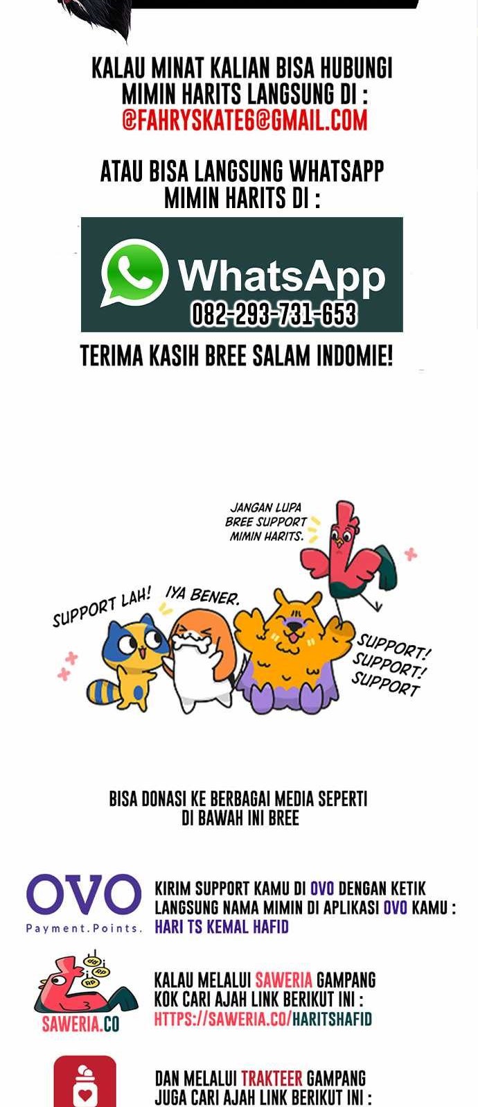 Halaman 45 dari 46