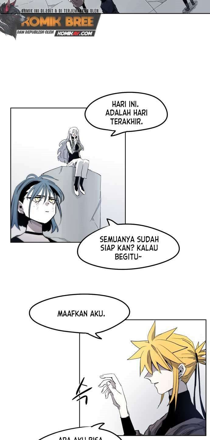 Halaman 7 dari 46