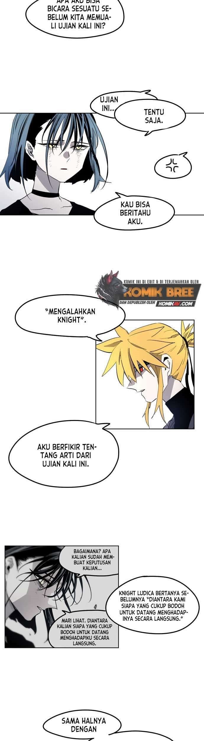 Halaman 8 dari 46
