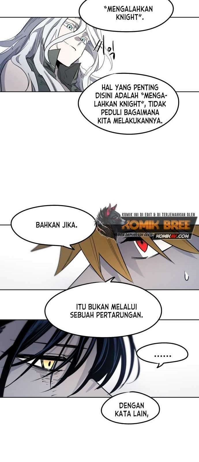 Halaman 9 dari 46