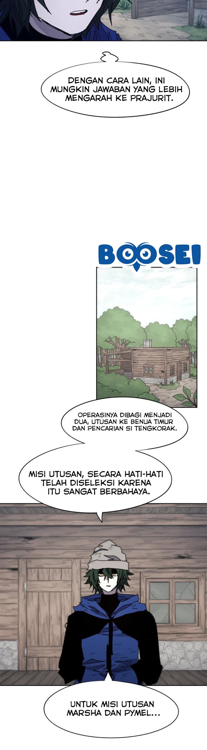 Halaman 13 dari 40