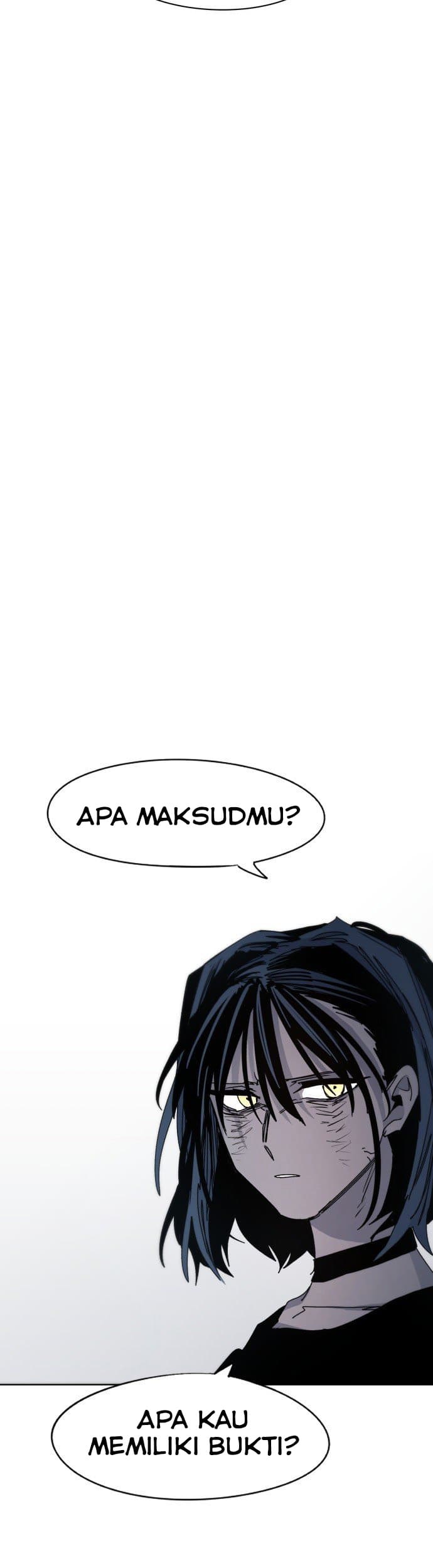 Halaman 18 dari 40