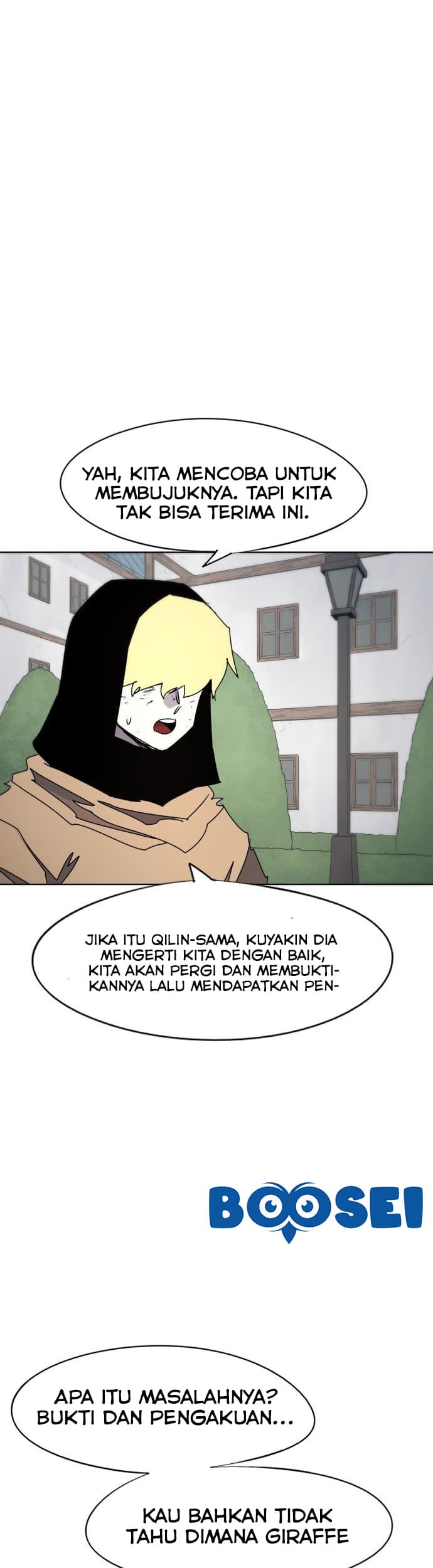 Halaman 19 dari 40