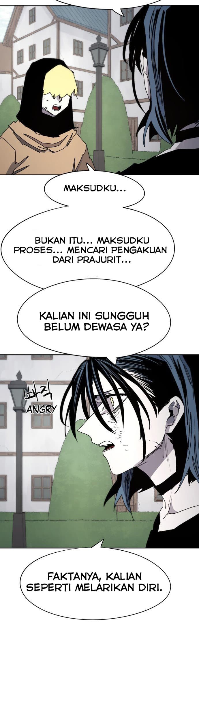 Halaman 20 dari 40