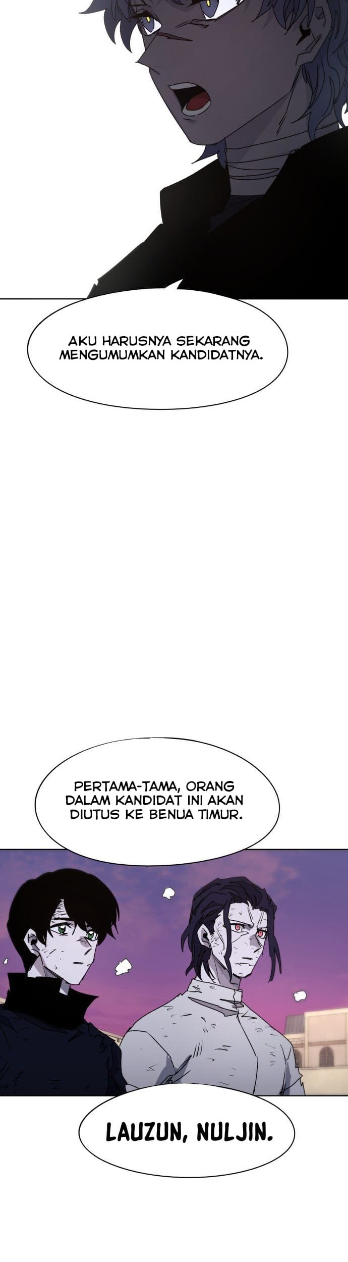 Halaman 3 dari 40