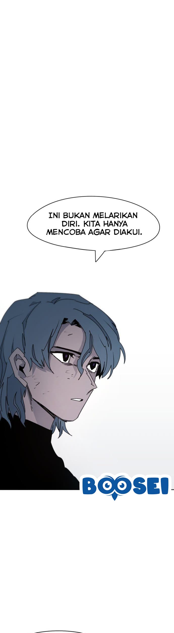 Halaman 21 dari 40