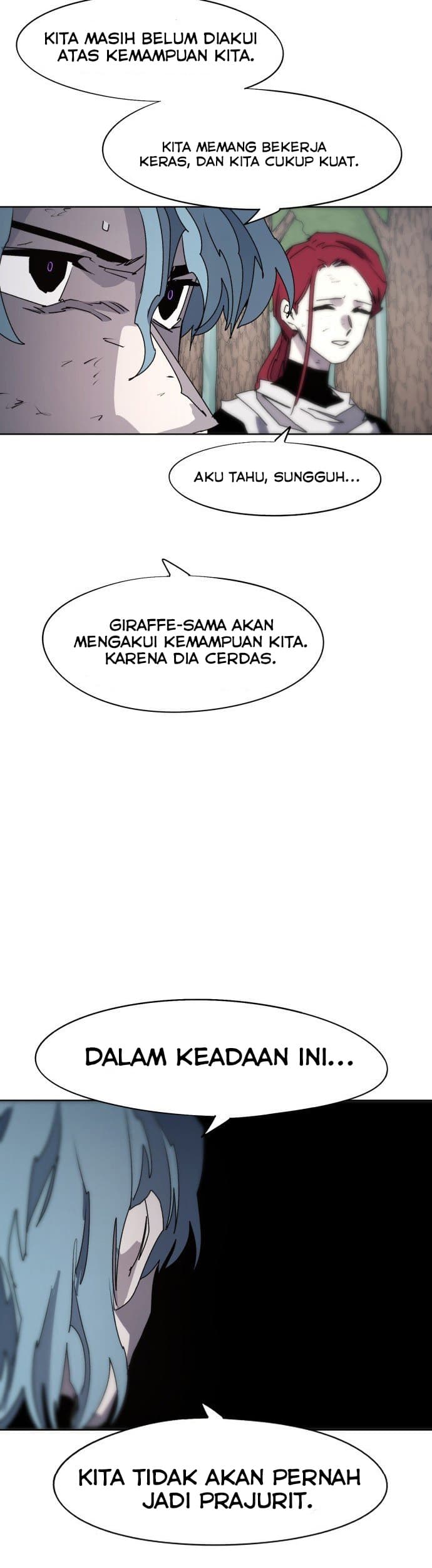 Halaman 22 dari 40