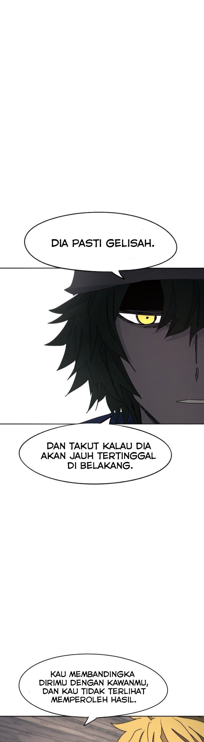 Halaman 23 dari 40
