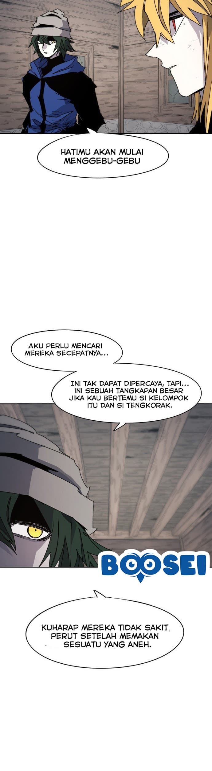 Halaman 24 dari 40