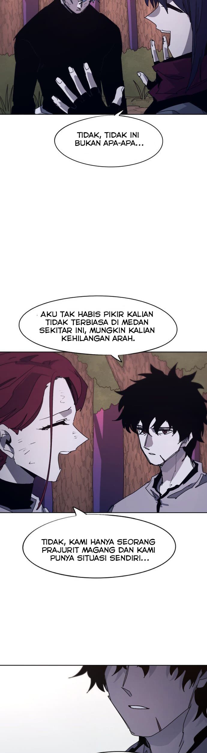 Halaman 29 dari 40