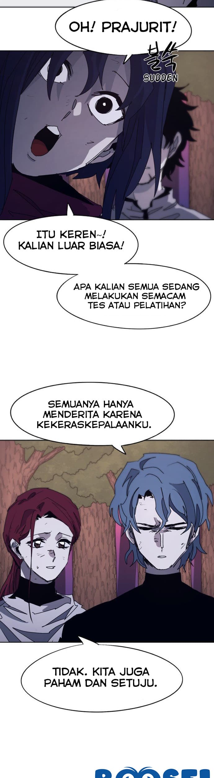 Halaman 30 dari 40