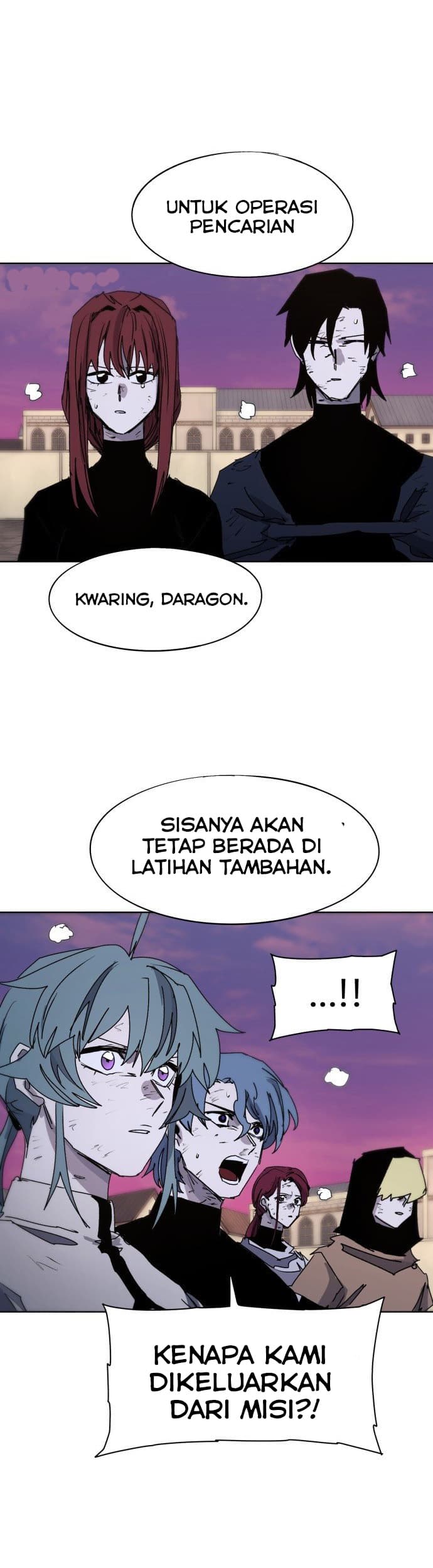 Halaman 4 dari 40