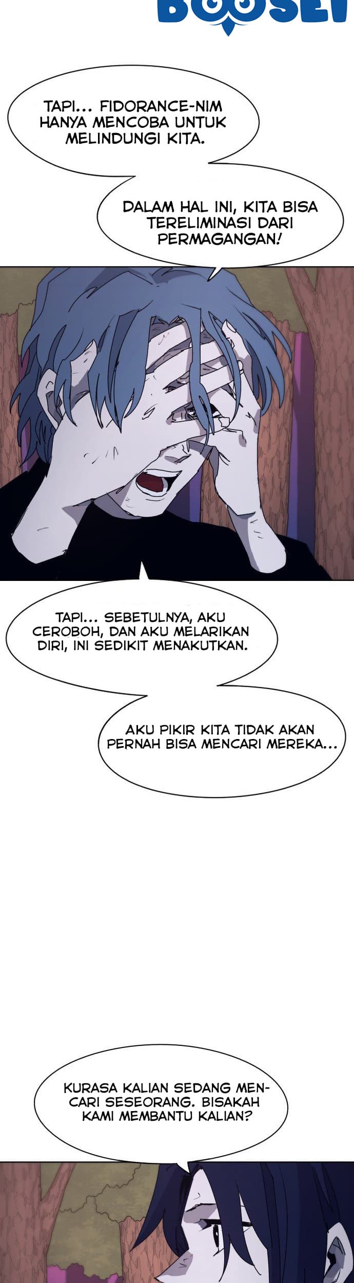 Halaman 31 dari 40