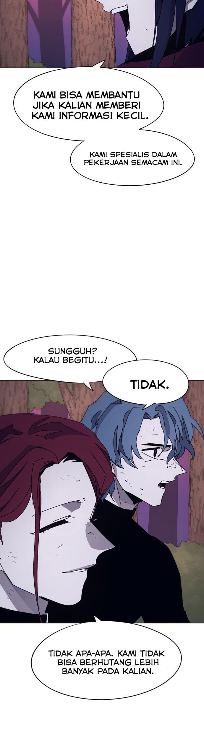 Halaman 32 dari 40
