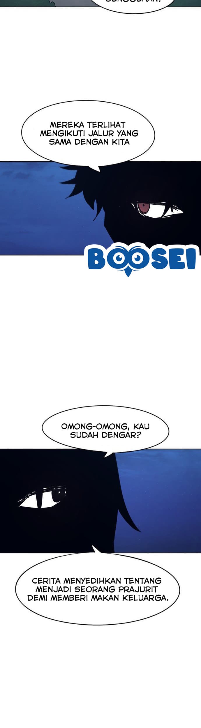 Halaman 36 dari 40