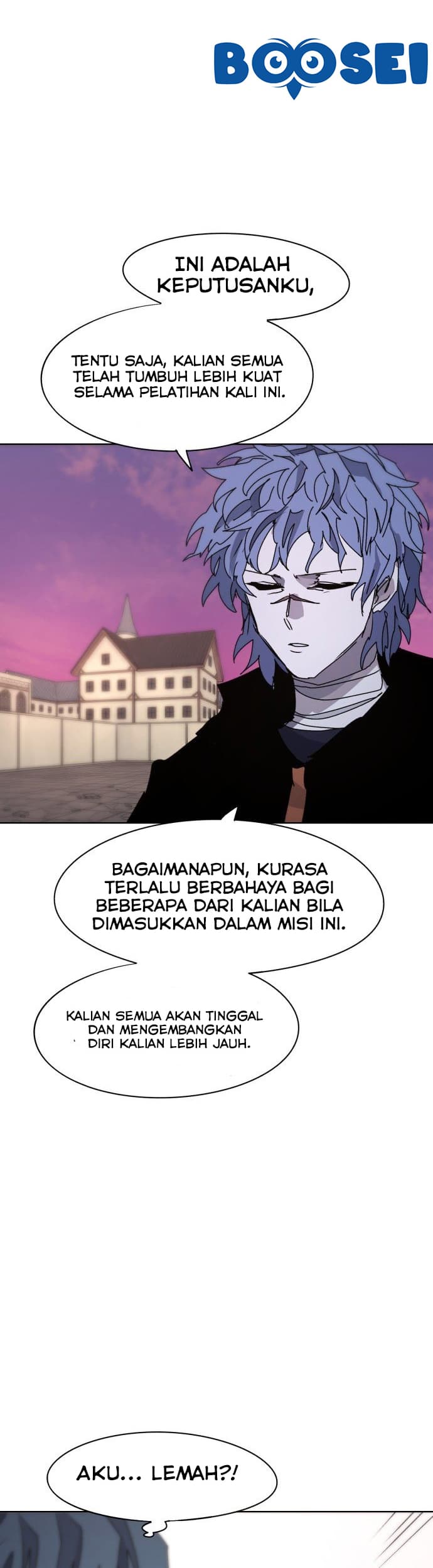 Halaman 5 dari 40