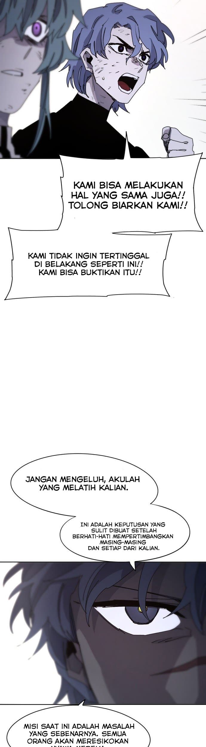 Halaman 6 dari 40
