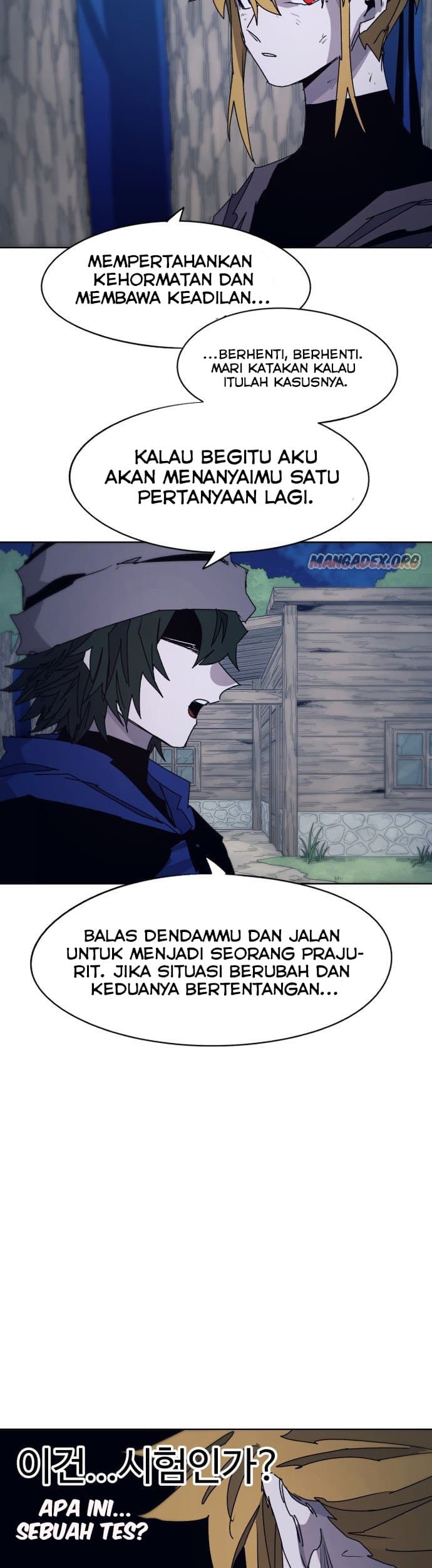 Halaman 10 dari 40