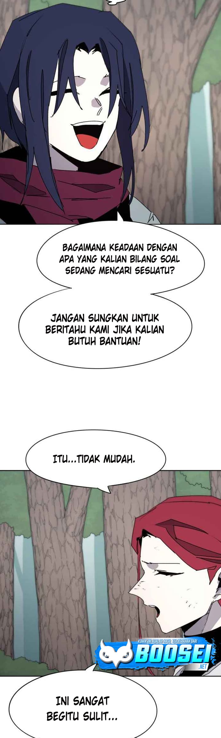 Halaman 18 dari 47