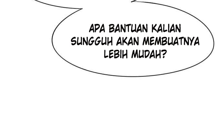 Halaman 19 dari 47