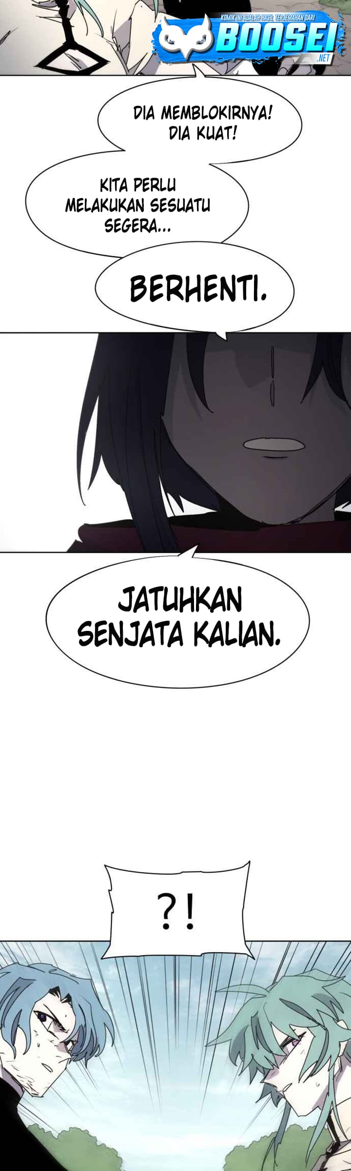 Halaman 34 dari 47