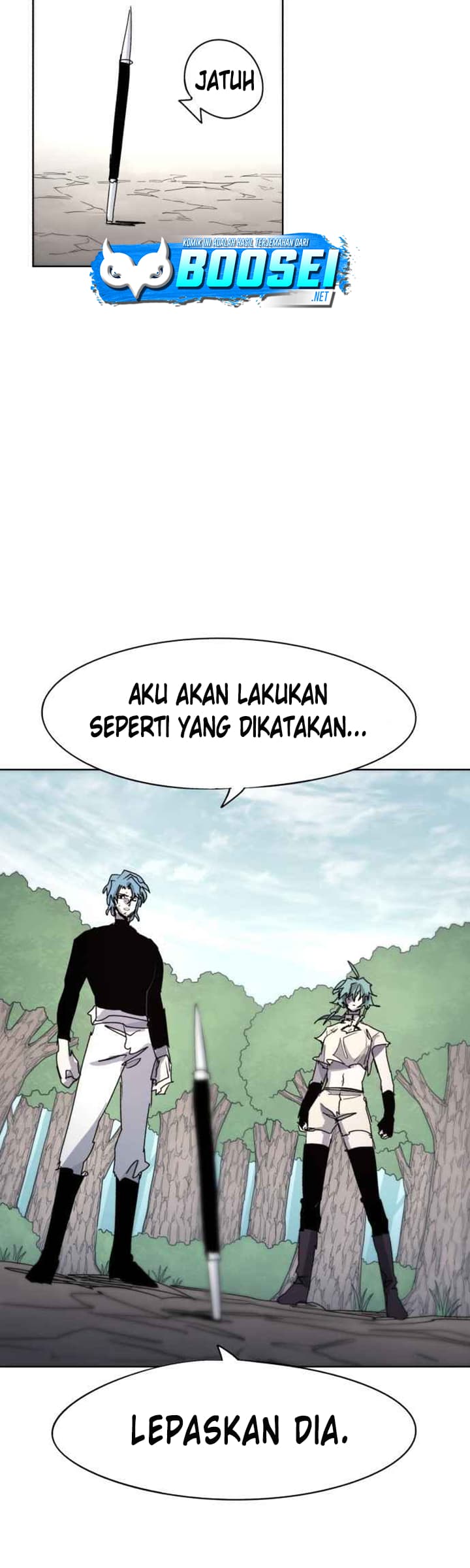 Halaman 38 dari 47