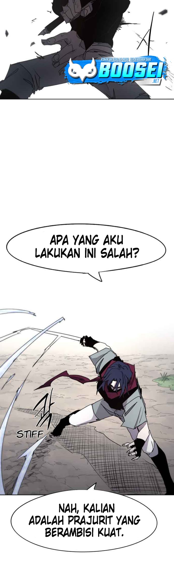 Halaman 19 dari 44