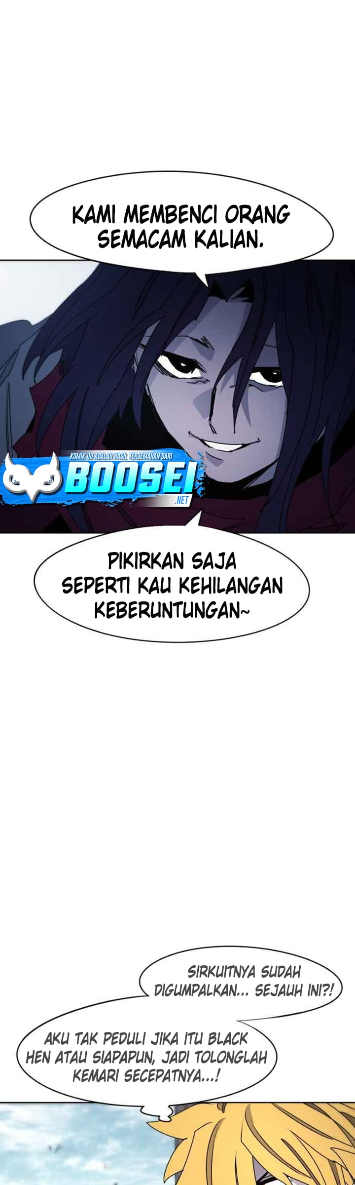 Halaman 20 dari 44