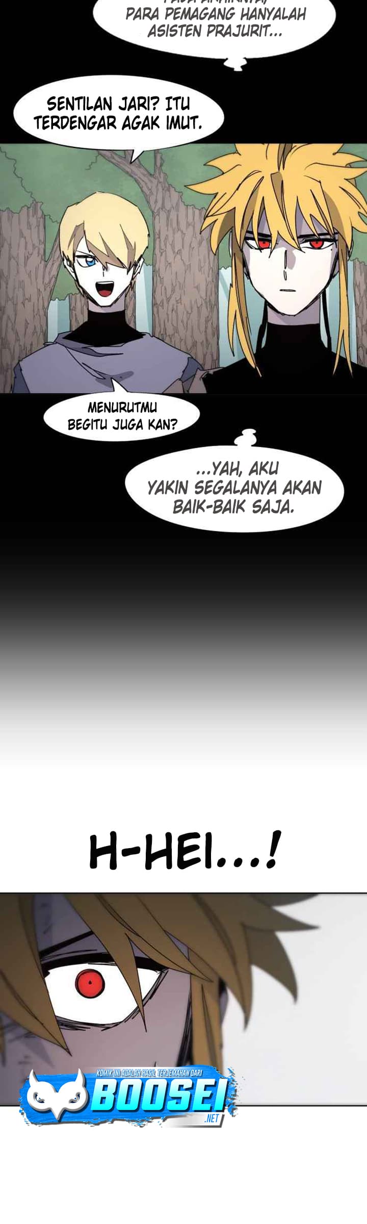 Halaman 4 dari 44