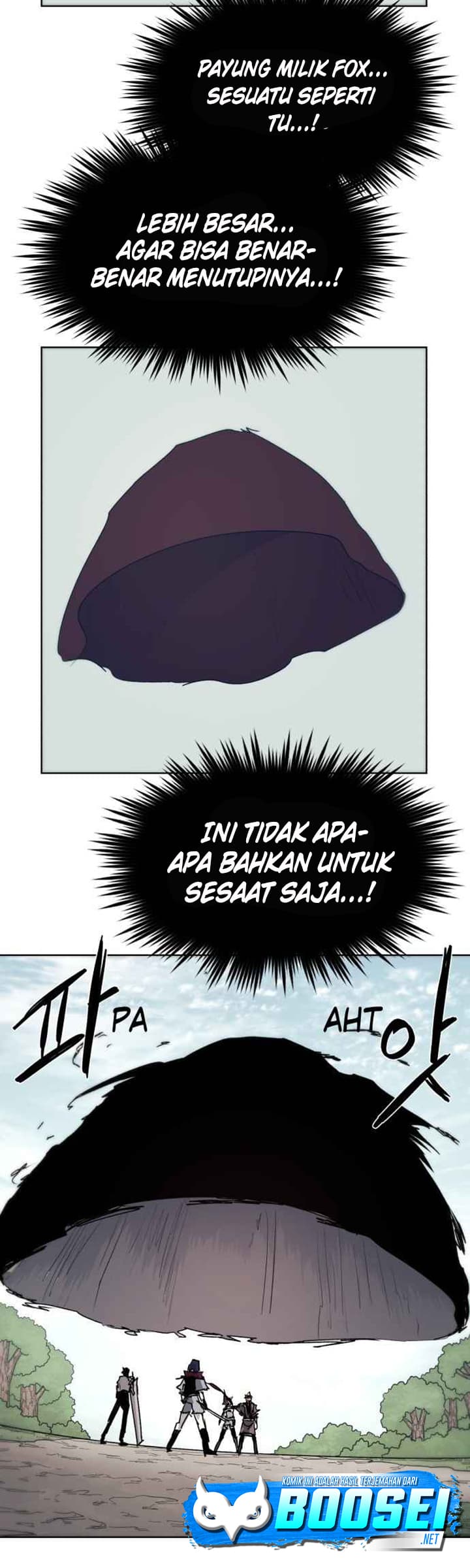 Halaman 33 dari 44