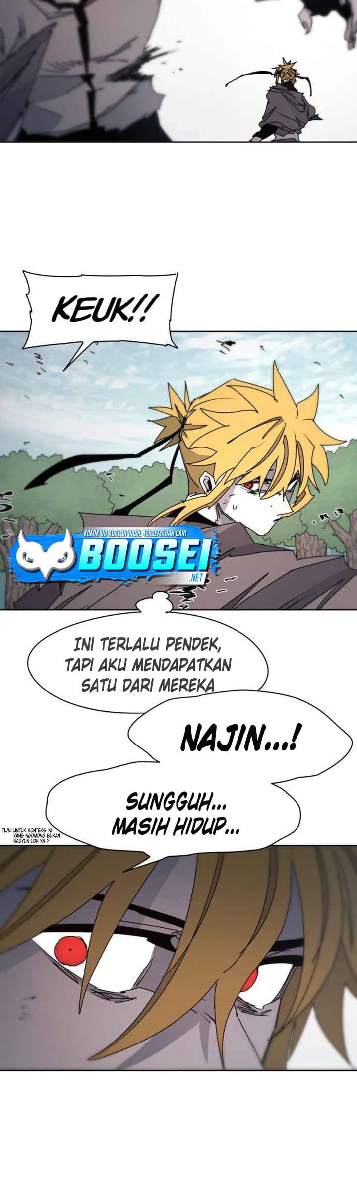 Halaman 40 dari 44