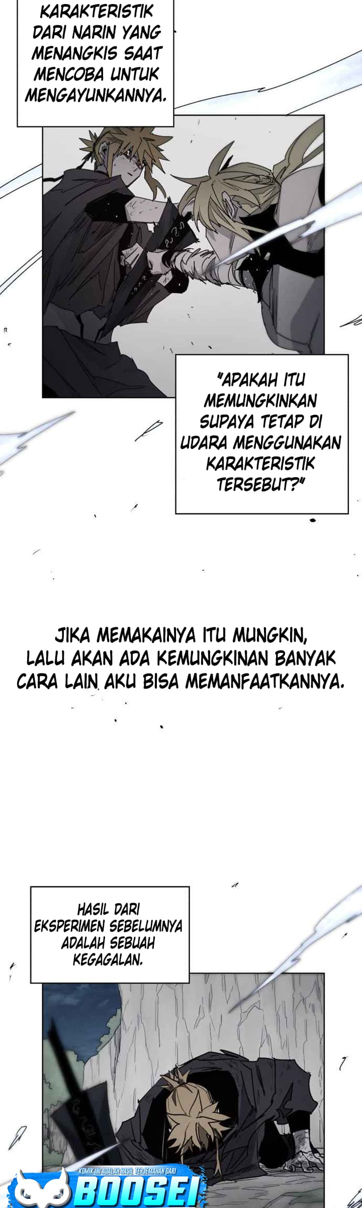 Halaman 14 dari 42