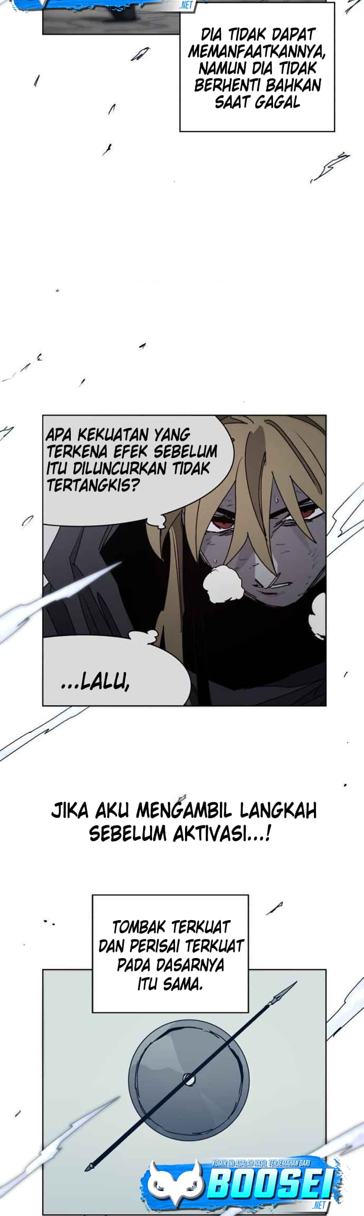 Halaman 15 dari 42