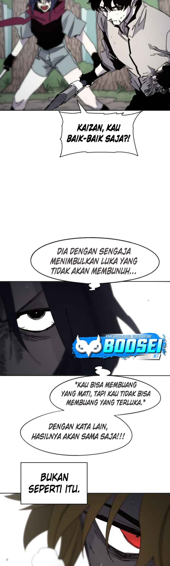 Halaman 18 dari 42