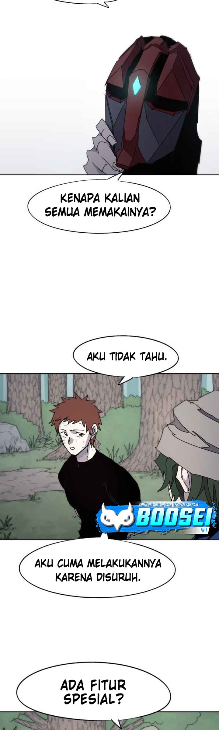 Halaman 3 dari 42