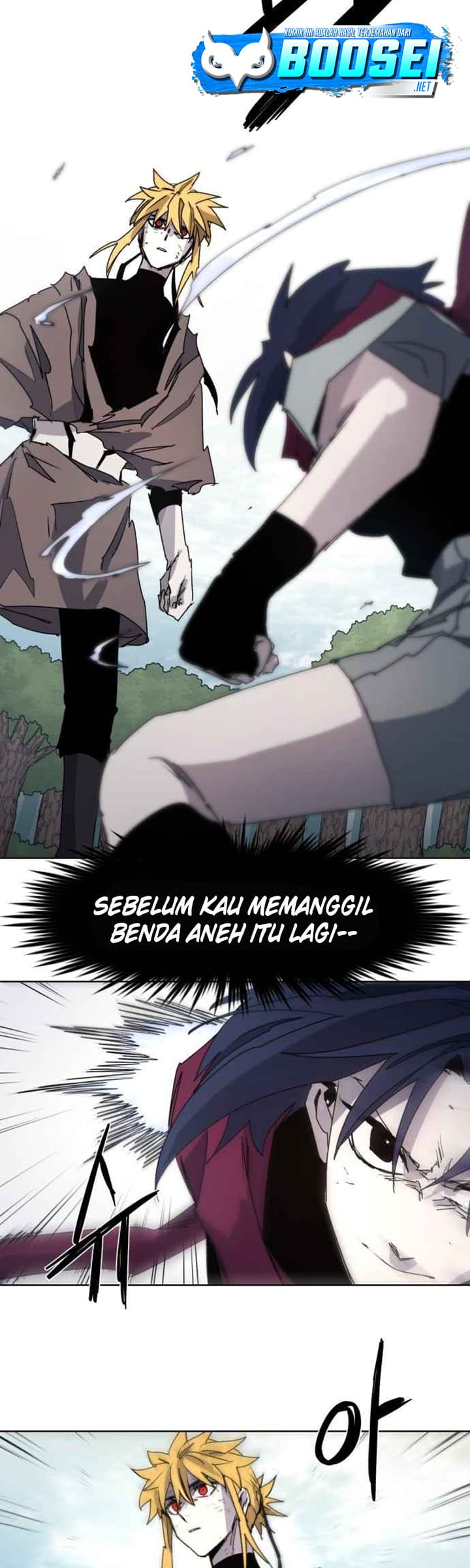 Halaman 21 dari 42