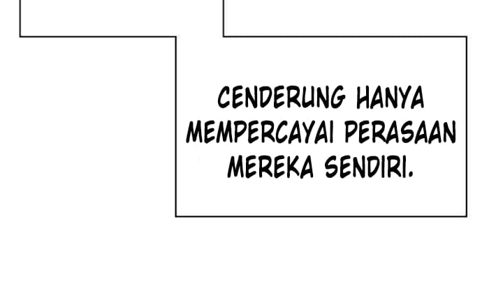 Halaman 28 dari 42