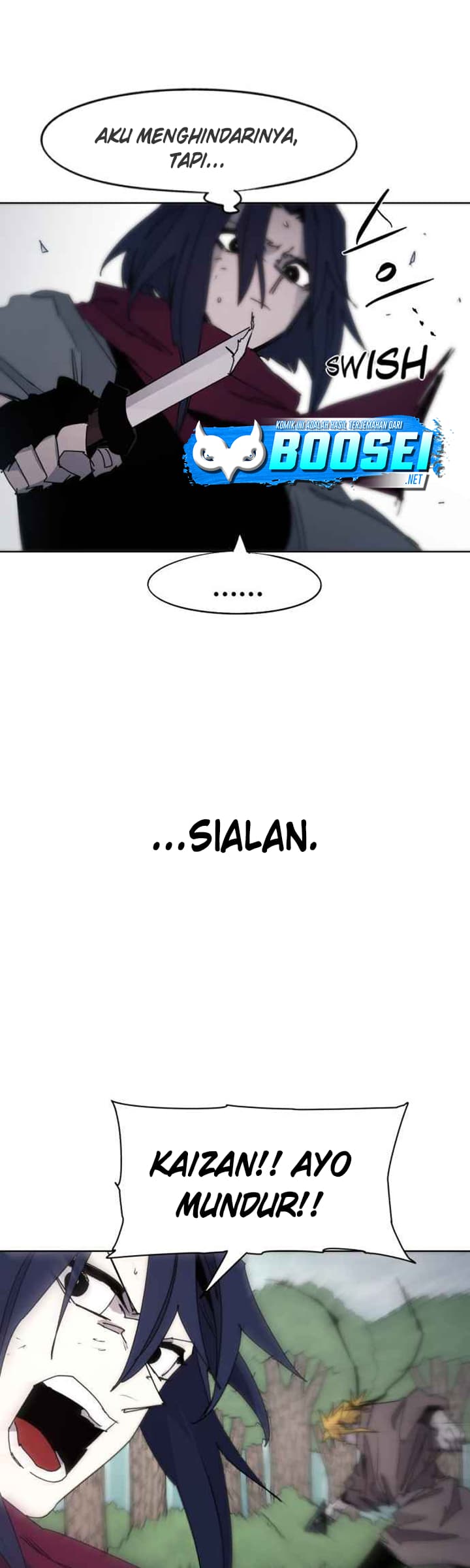 Halaman 31 dari 42