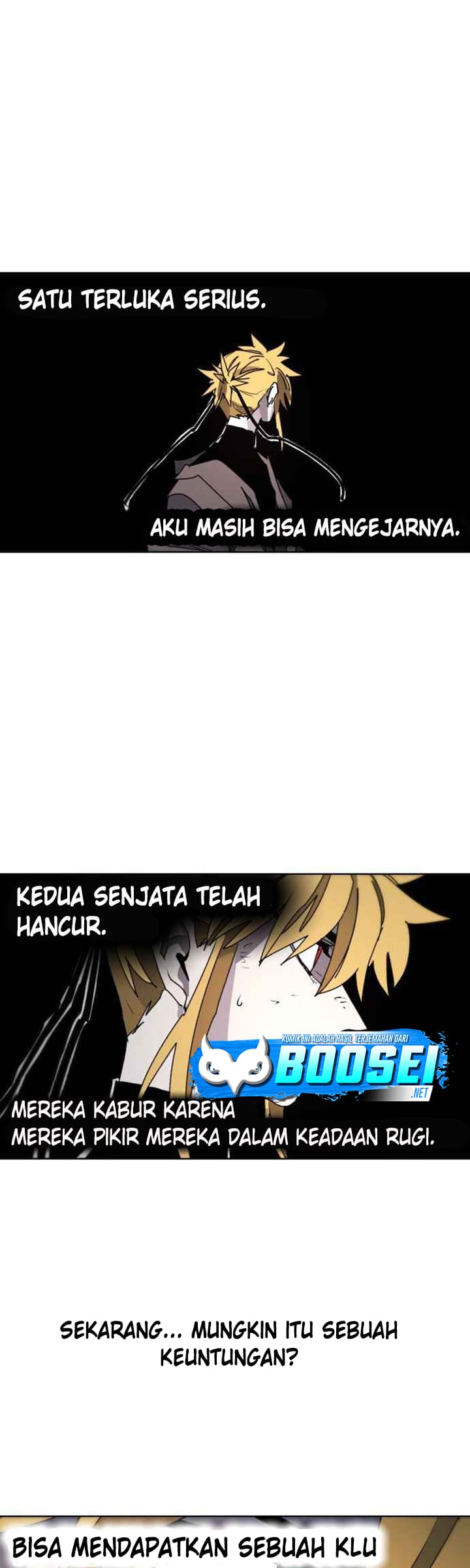 Halaman 33 dari 42