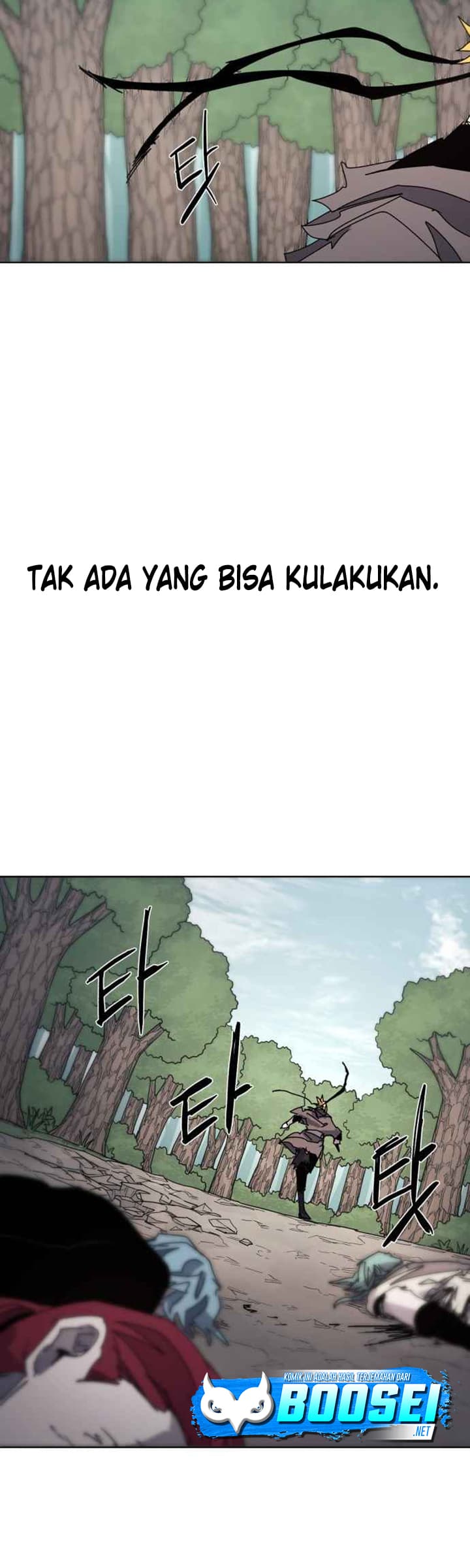 Halaman 37 dari 42