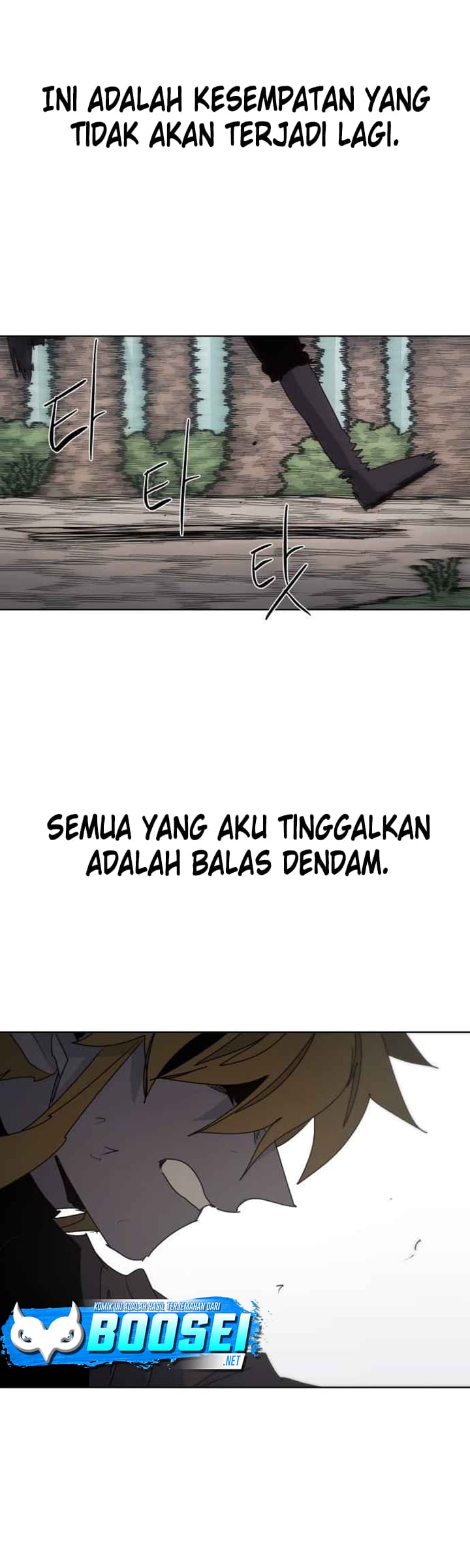 Halaman 38 dari 42