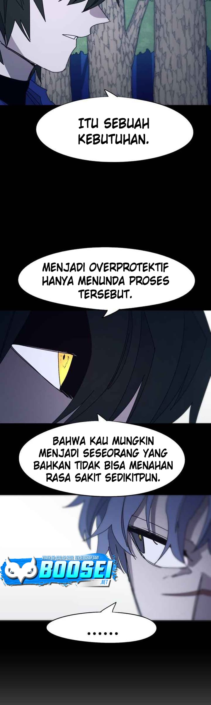 Halaman 9 dari 42