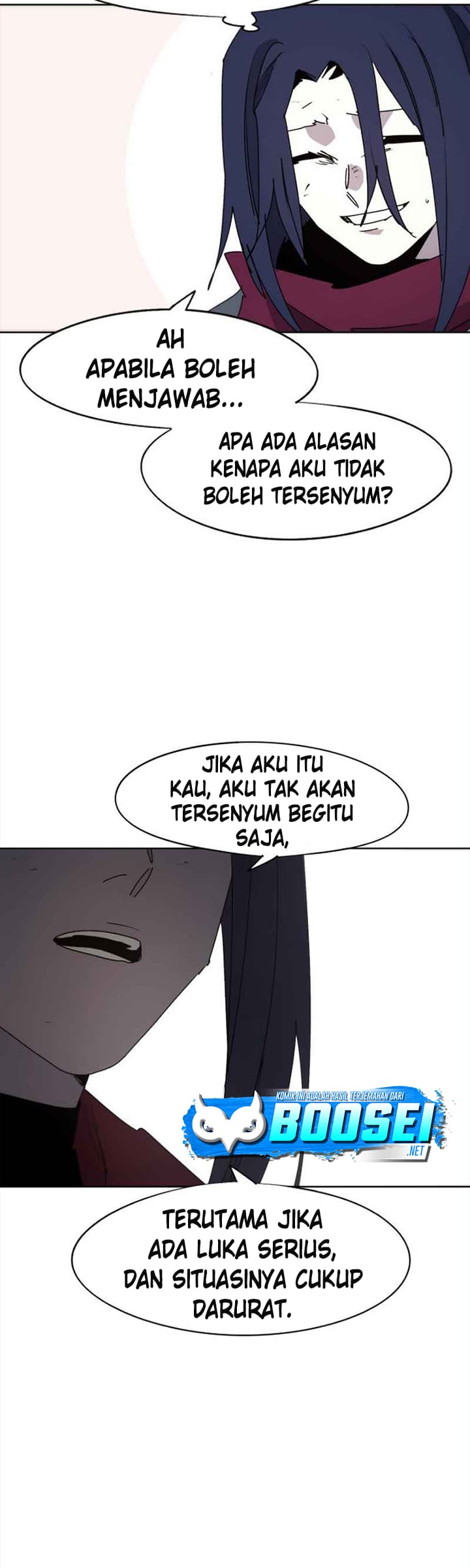 Halaman 12 dari 45