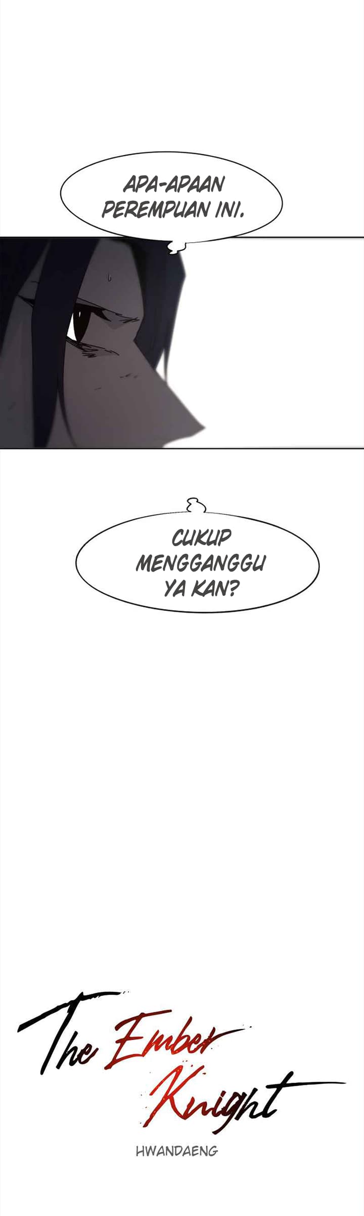 Halaman 14 dari 45