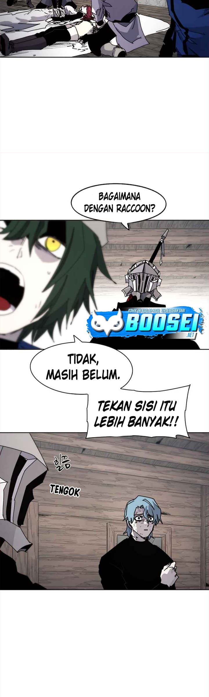 Halaman 16 dari 45
