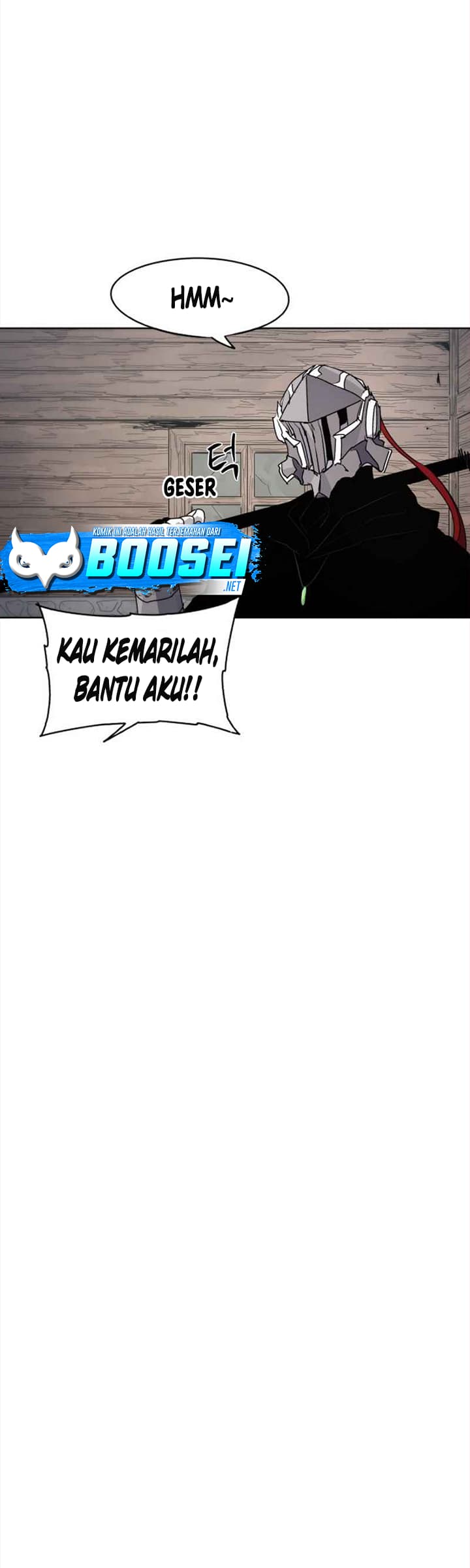 Halaman 17 dari 45